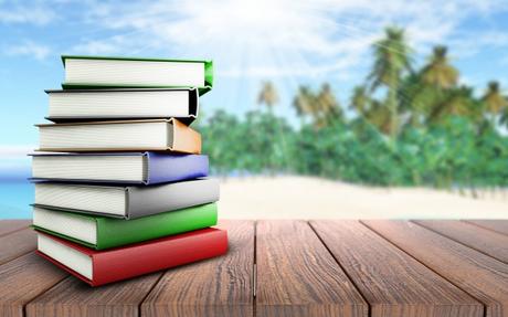 20 + 3 Libros recomendados para el verano 2019 Imagen relacionada