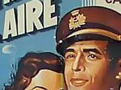 TRINCA AIRE, (España, 1951) Comedia, Drama