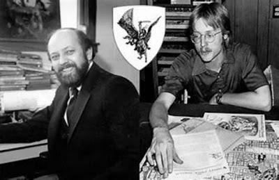 Judges Guild en Acaeum