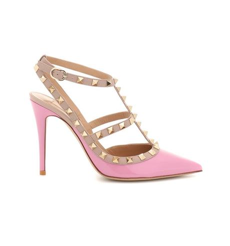 Zapatos Icónicos