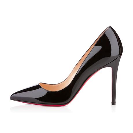 Zapatos Icónicos