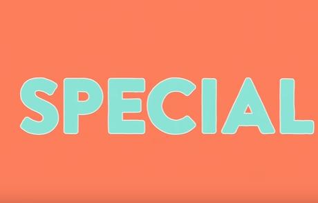 Rompiendo los Límites de su Vida