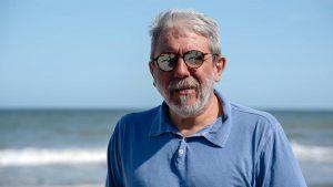 Un pelotazo en contra: Aníbal Fernández publicó un video con subtítulos falsos para burlarse de Mauricio Macri