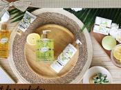 ¡SORTEO EXPRESS Verano JEANNE PROVENCE!