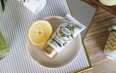 ¡SORTEO EXPRESS de Verano con JEANNE EN PROVENCE! ¡SORTEO EXPRESS de Verano con JEANNE EN PROVENCE!