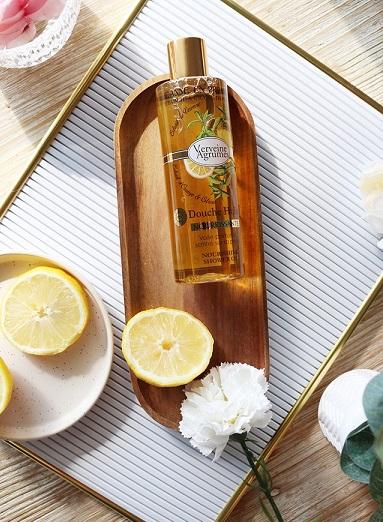 ¡SORTEO EXPRESS de Verano con JEANNE EN PROVENCE! ¡SORTEO EXPRESS de Verano con JEANNE EN PROVENCE!