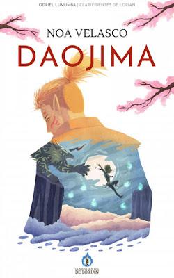 ¡Comienza la 3º Edición de los Pasatiempos Literarios! [Macroconcurso]