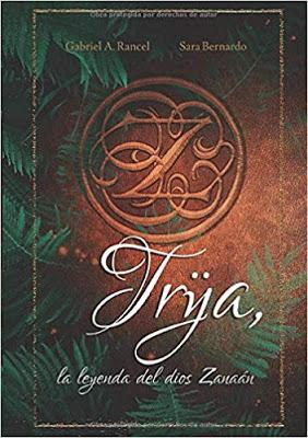 ¡Comienza la 3º Edición de los Pasatiempos Literarios! [Macroconcurso]