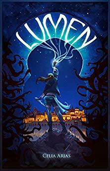 ¡Comienza la 3º Edición de los Pasatiempos Literarios! [Macroconcurso]