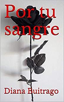 ¡Comienza la 3º Edición de los Pasatiempos Literarios! [Macroconcurso]