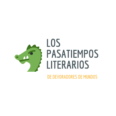 ¡Comienza la 3º Edición de los Pasatiempos Literarios! [Macroconcurso]