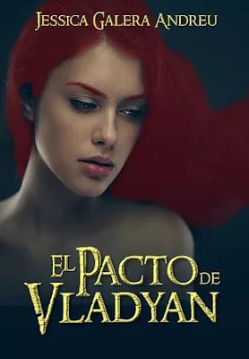 ¡Comienza la 3º Edición de los Pasatiempos Literarios! [Macroconcurso]