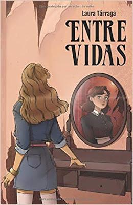 ¡Comienza la 3º Edición de los Pasatiempos Literarios! [Macroconcurso]