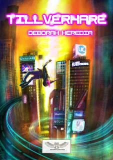 ¡Comienza la 3º Edición de los Pasatiempos Literarios! [Macroconcurso]