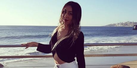 VIDEO: “El reggaetón de Naya Fácil”, que compila la vida personal de la Instagramer