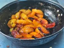 Festival de la cocina dominicana en China – Duodécima cena