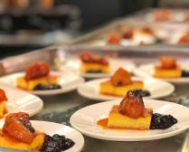 Festival de la cocina dominicana en China – Duodécima cena