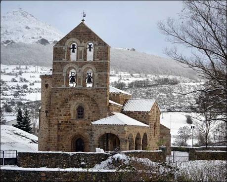 Ciudad grande, soledad grande