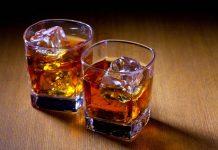 Usando viagra (Sildenafil) y alcohol juntos: ¿se combinan?