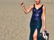 Invitada ideal: sirena again