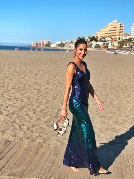 Fitness And Chicness-Invitada Perfecta-Sirena Again-2