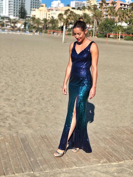 Fitness And Chicness-Invitada Perfecta-Sirena Again-3