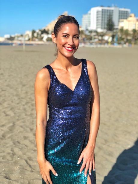 Fitness And Chicness-Invitada Perfecta-Sirena Again-5