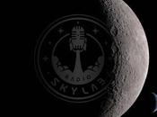 Radio Skylab, episodio Reconocimiento.