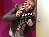 Entrevista regina roman ángeles estrellan