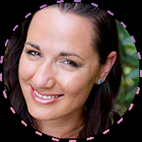 Si no hay un mañana - Jennifer Armentrout