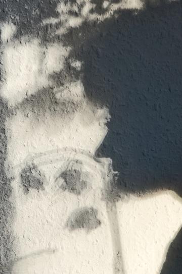 Si yo fuera un hombre - Charlotte Perkins Gilman