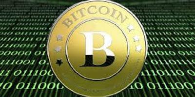 Las Monedas Virtuales