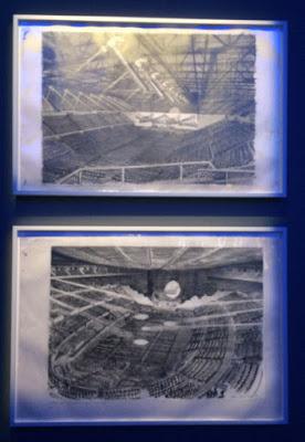 Pink Floyd Their Mortal Remains