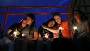 Los demonios sueltos de EE.UU.