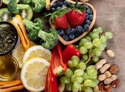 ¿Cómo acelerar metabolismo invierno?