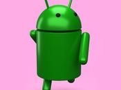 Android
