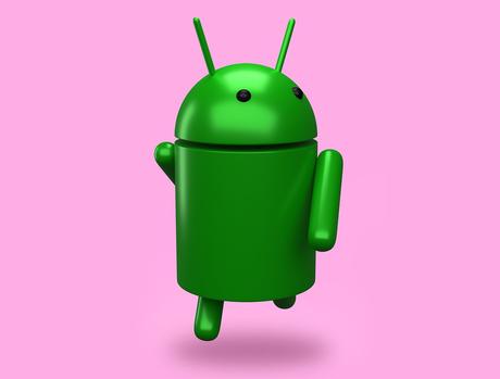 Android