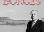Jorge Luis Borges