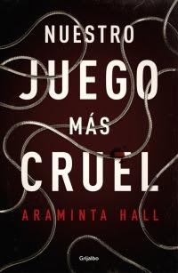 SUGERENCIAS. LECTURAS PARA MES AGOSTO.