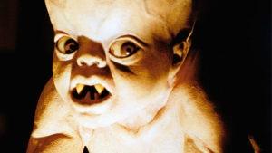 5 leyendas de terror de Cuba