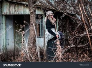 5 leyendas de terror de Cuba