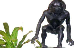 5 leyendas de terror de Cuba