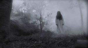 5 leyendas de terror de Cuba