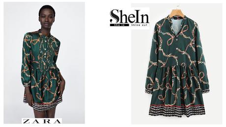 A la busqueda del clon A la busqueda del clon