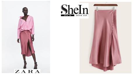 A la busqueda del clon A la busqueda del clon