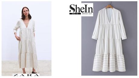 A la busqueda del clon A la busqueda del clon