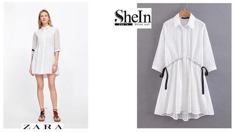 A la busqueda del clon A la busqueda del clon