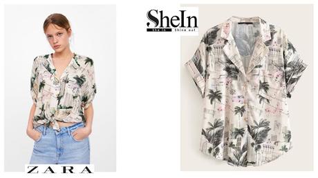 A la busqueda del clon A la busqueda del clon