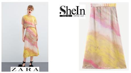 A la busqueda del clon A la busqueda del clon