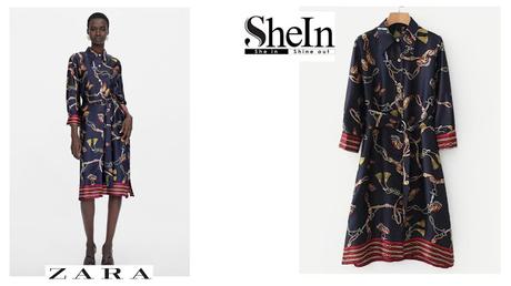 A la busqueda del clon A la busqueda del clon